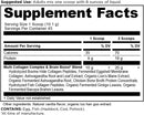 ancient-nutrition-collagen-powder-protein-multi-collagen-protein-hydrolyzed-collagen-peptides-supports-skin-and-nails-joint-supplement-brain-boost-45-servings-2