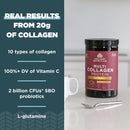 ancient-nutrition-collagen-powder-protein-multi-co-3.jpg