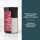 ancient-nutrition-collagen-powder-protein-multi-collagen-protein-hydrolyzed-collagen-peptides-supports-skin-and-nails-joint-supplement-brain-boost-45-servings-3