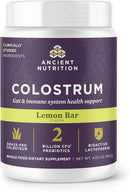 ancient-nutrition-colostrum-superfood-powder-grass-fed-bovine-colostrum-supports-healthy-gut-microbiome-and-immune-system-clinically-studied-lactoferrin-probiotics-lemon-bar-60-servings-1