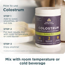 ancient-nutrition-colostrum-superfood-powder-grass-fed-bovine-colostrum-supports-healthy-gut-microbiome-and-immune-system-clinically-studied-lactoferrin-probiotics-lemon-bar-60-servings-3