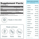 ancient-nutrition-colostrum-superfood-powder-grass-fed-bovine-colostrum-supports-healthy-gut-microbiome-and-immune-system-clinically-studied-lactoferrin-probiotics-lemon-bar-60-servings-6