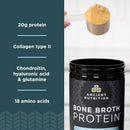 ancient-nutrition-grass-fed-cage-free-bone-broth-p-2.jpg
