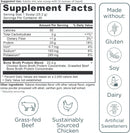 ancient-nutrition-grass-fed-cage-free-bone-broth-p-5.jpg