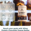 ancient-nutrition-grass-fed-whey-protein-chocolate-3.jpg