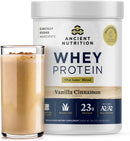 ancient-nutrition-grass-fed-whey-protein-fat-loss--1.jpg