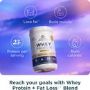 ancient-nutrition-grass-fed-whey-protein-fat-loss--2.jpg