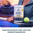 ancient-nutrition-grass-fed-whey-protein-fat-loss--3.jpg