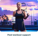 ancient-nutrition-grass-fed-whey-protein-fat-loss--5.jpg