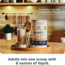 ancient-nutrition-grass-fed-whey-protein-fat-loss--6.jpg