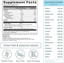 ancient-nutrition-grass-fed-whey-protein-fat-loss--7.jpg