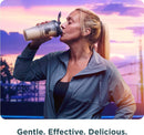 ancient-nutrition-grass-fed-whey-protein-fat-loss--8.jpg
