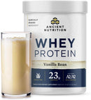 ancient-nutrition-grass-fed-whey-protein-vanilla-b-1.jpg