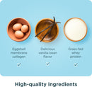 ancient-nutrition-grass-fed-whey-protein-vanilla-b-6.jpg