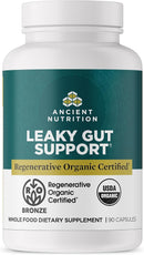 ancient-nutrition-gut-health-supplement-regenerati-1.jpg