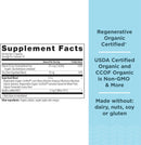 ancient-nutrition-gut-health-supplement-regenerati-2.jpg