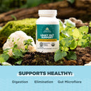 ancient-nutrition-gut-health-supplement-regenerati-3.jpg