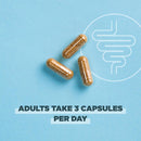 ancient-nutrition-gut-health-supplement-regenerati-5.jpg