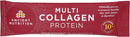 ancient-nutrition-multi-collagen-complex-powder-packet-036-oz-packaging-may-vary-1