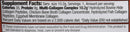ancient-nutrition-multi-collagen-complex-powder-packet-036-oz-packaging-may-vary-3