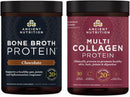 ancient-nutrition-multi-collagen-protein-powder-un-1.jpg
