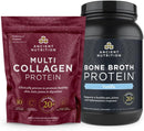 ancient-nutrition-multi-collagen-protein-powder-un-1.jpg