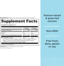 ancient-nutrition-multi-collagen-protein-powder-un-2.jpg