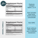 ancient-nutrition-multi-collagen-protein-powder-un-3.jpg