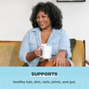 ancient-nutrition-multi-collagen-protein-powder-un-6.jpg