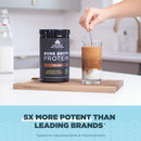 ancient-nutrition-multi-collagen-protein-powder-un-7.jpg