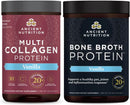 ancient-nutrition-multi-collagen-protein-powder-va-1.jpg