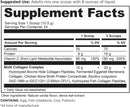 ancient-nutrition-multi-collagen-protein-powder-va-2.jpg