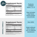 ancient-nutrition-multi-collagen-protein-powder-va-3.jpg