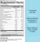 ancient-nutrition-multivitamin-for-men-multi-mens--2.jpg