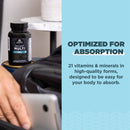 ancient-nutrition-multivitamin-for-men-multi-mens--4.jpg