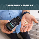 ancient-nutrition-multivitamin-for-men-multi-mens--6.jpg