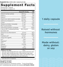ancient-nutrition-multivitamin-womens-40-once-dail-2.jpg