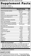 ancient-nutrition-multivitamin-womens-40-once-dail-3.jpg