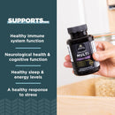 ancient-nutrition-multivitamin-womens-40-once-dail-4.jpg