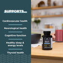 ancient-nutrition-multivitamin-womens-40-once-dail-5.jpg