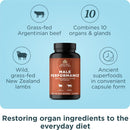 ancient-nutrition-organ-supplements-for-men-grass--3.jpg