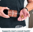 ancient-nutrition-organ-supplements-for-men-grass--5.jpg