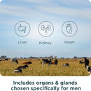 ancient-nutrition-organ-supplements-for-men-grass--6.jpg