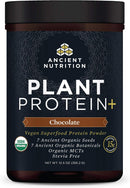 ancient-nutrition-plant-based-protein-powder-plant-1.jpg