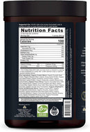 ancient-nutrition-plant-based-protein-powder-plant-2.jpg