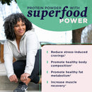 ancient-nutrition-plant-based-protein-powder-plant-3.jpg