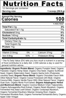 ancient-nutrition-plant-based-protein-powder-plant-7.jpg