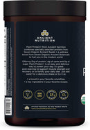 ancient-nutrition-plant-based-protein-powder-plant-8.jpg