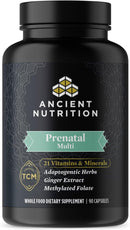 ancient-nutrition-prenatal-vitamins-multivitamin-for-women-with-vitamin-c-b12-magnesium-and-folate-supports-pregnancy-and-fertility-health-90-ct-1