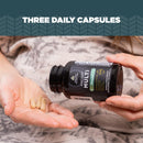 ancient-nutrition-prenatal-vitamins-multivitamin-for-women-with-vitamin-c-b12-magnesium-and-folate-supports-pregnancy-and-fertility-health-90-ct-5